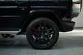 Mercedes-Benz G 63 AMG 63 AMG *Origine française* Schwarz - thumbnail 8