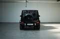 Mercedes-Benz G 63 AMG 63 AMG *Origine française* Schwarz - thumbnail 3