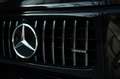 Mercedes-Benz G 63 AMG 63 AMG *Origine française* Schwarz - thumbnail 7