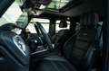 Mercedes-Benz G 63 AMG 63 AMG *Origine française* Schwarz - thumbnail 13