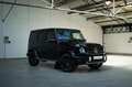 Mercedes-Benz G 63 AMG 63 AMG *Origine française* Schwarz - thumbnail 1