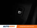 Mercedes-Benz C 200 C 200 T Exclusive Aut.*NAVI*LED*TEMPO*PDC*CAM*SHZ* Schwarz - thumbnail 27