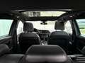 SEAT Leon ST Cupra 300 4DRIVE DSG VOL OPTIE PANO LANE ACC Grijs - thumbnail 13