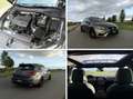 SEAT Leon ST Cupra 300 4DRIVE DSG VOL OPTIE PANO LANE ACC Grijs - thumbnail 8