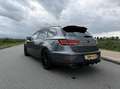 SEAT Leon ST Cupra 300 4DRIVE DSG VOL OPTIE PANO LANE ACC Grijs - thumbnail 6