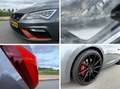 SEAT Leon ST Cupra 300 4DRIVE DSG VOL OPTIE PANO LANE ACC Grijs - thumbnail 9