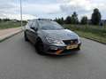 SEAT Leon ST Cupra 300 4DRIVE DSG VOL OPTIE PANO LANE ACC Grijs - thumbnail 2