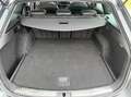 SEAT Leon ST Cupra 300 4DRIVE DSG VOL OPTIE PANO LANE ACC Grijs - thumbnail 16