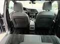 SEAT Leon ST Cupra 300 4DRIVE DSG VOL OPTIE PANO LANE ACC Grijs - thumbnail 14