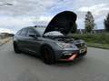 SEAT Leon ST Cupra 300 4DRIVE DSG VOL OPTIE PANO LANE ACC Grijs - thumbnail 3
