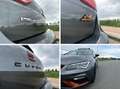 SEAT Leon ST Cupra 300 4DRIVE DSG VOL OPTIE PANO LANE ACC Grijs - thumbnail 7