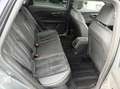 SEAT Leon ST Cupra 300 4DRIVE DSG VOL OPTIE PANO LANE ACC Grijs - thumbnail 15