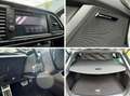 SEAT Leon ST Cupra 300 4DRIVE DSG VOL OPTIE PANO LANE ACC Grijs - thumbnail 20