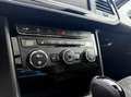 SEAT Leon ST Cupra 300 4DRIVE DSG VOL OPTIE PANO LANE ACC Grijs - thumbnail 17
