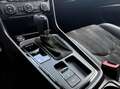 SEAT Leon ST Cupra 300 4DRIVE DSG VOL OPTIE PANO LANE ACC Grijs - thumbnail 18