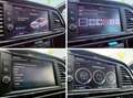 SEAT Leon ST Cupra 300 4DRIVE DSG VOL OPTIE PANO LANE ACC Grijs - thumbnail 22