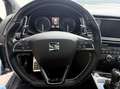 SEAT Leon ST Cupra 300 4DRIVE DSG VOL OPTIE PANO LANE ACC Grijs - thumbnail 10