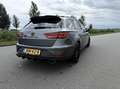 SEAT Leon ST Cupra 300 4DRIVE DSG VOL OPTIE PANO LANE ACC Grijs - thumbnail 5