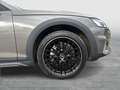 Audi A4 allroad quattro 40 TDI Aut AHK+LED+RADAR+LEDER Grau - thumbnail 8