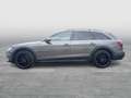 Audi A4 allroad quattro 40 TDI Aut AHK+LED+RADAR+LEDER Grau - thumbnail 3