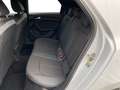 Audi A1 A1 Sportback 25 1.0 tfsi s-tronic S-Line 2024 Bianco - thumbnail 11