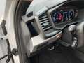 Audi A1 A1 Sportback 25 1.0 tfsi s-tronic S-Line 2024 Bianco - thumbnail 9