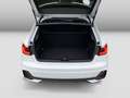 Audi A1 A1 Sportback 25 1.0 tfsi s-tronic S-Line 2024 Bianco - thumbnail 3