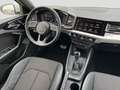 Audi A1 A1 Sportback 25 1.0 tfsi s-tronic S-Line 2024 Bianco - thumbnail 5