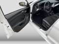 Audi A1 A1 Sportback 25 1.0 tfsi s-tronic S-Line 2024 Bianco - thumbnail 10