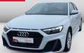 Audi A1 A1 Sportback 25 1.0 tfsi s-tronic S-Line 2024 Bianco - thumbnail 1