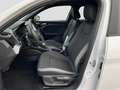 Audi A1 A1 Sportback 25 1.0 tfsi s-tronic S-Line 2024 Bianco - thumbnail 6