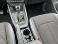 Audi A1 A1 Sportback 25 1.0 tfsi s-tronic S-Line 2024 Bianco - thumbnail 8