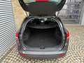 Kia Ceed SW / cee'd SW Ceed Sportswagon Dream Team Navi CarPlay Cam PDC Gris - thumbnail 19