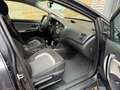 Kia Ceed SW / cee'd SW Ceed Sportswagon Dream Team Navi CarPlay Cam PDC Gris - thumbnail 14