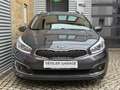 Kia Ceed SW / cee'd SW Ceed Sportswagon Dream Team Navi CarPlay Cam PDC Gris - thumbnail 3