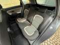 Kia Ceed SW / cee'd SW Ceed Sportswagon Dream Team Navi CarPlay Cam PDC Gris - thumbnail 18