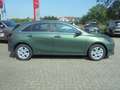 Kia Ceed / cee'd 1.0 T-GDI Vision 6MT 100 PS Grün - thumbnail 4