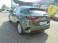 Kia Ceed / cee'd 1.0 T-GDI Vision 6MT 100 PS Grün - thumbnail 6