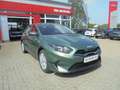 Kia Ceed / cee'd 1.0 T-GDI Vision 6MT 100 PS Grün - thumbnail 3