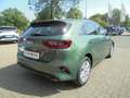 Kia Ceed / cee'd 1.0 T-GDI Vision 6MT 100 PS Grün - thumbnail 5