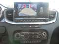 Kia Ceed / cee'd 1.0 T-GDI Vision 6MT 100 PS Grün - thumbnail 14
