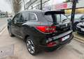 Renault Kadjar 1.2 tce 130ch INTENS EDC Noir - thumbnail 3