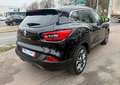 Renault Kadjar 1.2 tce 130ch INTENS EDC Noir - thumbnail 4