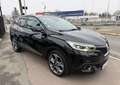Renault Kadjar 1.2 tce 130ch INTENS EDC Noir - thumbnail 2