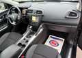 Renault Kadjar 1.2 tce 130ch INTENS EDC Noir - thumbnail 5