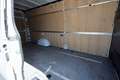 Mercedes-Benz Sprinter 317 CDI Kasten Hochdach Lang Wit - thumbnail 7