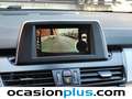 BMW 218 218dA Gran Tourer Schwarz - thumbnail 8