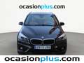 BMW 218 218dA Gran Tourer Schwarz - thumbnail 13