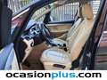 BMW 218 218dA Gran Tourer Schwarz - thumbnail 10