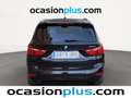 BMW 218 218dA Gran Tourer Schwarz - thumbnail 14